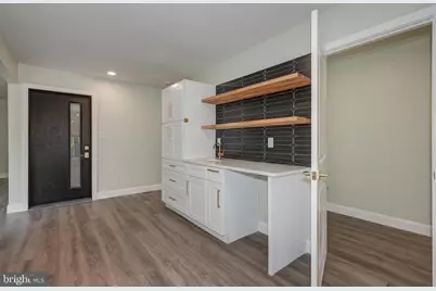 2429 Sunnyhill Avenue, Monroe Township, NJ 08094 - Photo 17