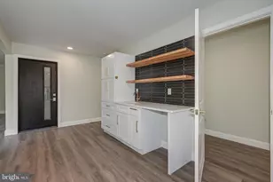 2429 Sunnyhill Ave, Monroe Township, NJ 08094 - Photo 17