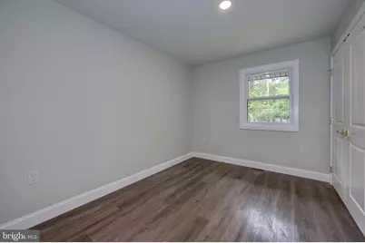2429 Sunnyhill Avenue, Monroe Township, NJ 08094 - Photo 37