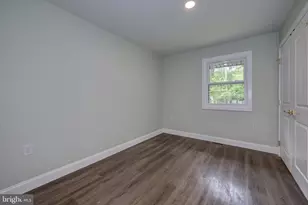 2429 Sunnyhill Ave, Monroe Township, NJ 08094 - Photo 37