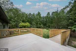 2429 Sunnyhill Ave, Monroe Township, NJ 08094 - Photo 53