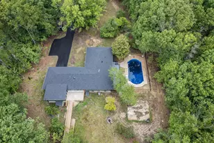 2429 Sunnyhill Ave, Monroe Township, NJ 08094 - Photo 63