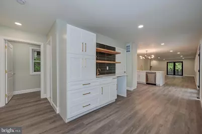 2429 Sunnyhill Avenue, Monroe Township, NJ 08094 - Photo 19