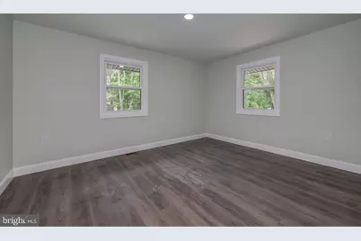 2429 Sunnyhill Avenue, Monroe Township, NJ 08094 - Photo 33