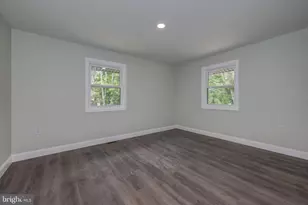 2429 Sunnyhill Ave, Monroe Township, NJ 08094 - Photo 33