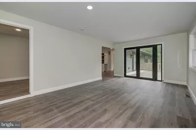 2429 Sunnyhill Avenue, Monroe Township, NJ 08094 - Photo 23