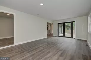 2429 Sunnyhill Ave, Monroe Township, NJ 08094 - Photo 23