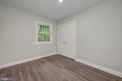 2429 Sunnyhill Avenue, Monroe Township, NJ 08094 - Photo 37