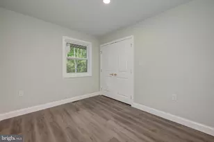 2429 Sunnyhill Ave, Monroe Township, NJ 08094 - Photo 37