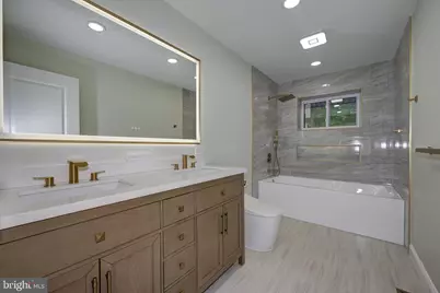 2429 Sunnyhill Avenue, Monroe Township, NJ 08094 - Photo 35