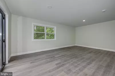 2429 Sunnyhill Avenue, Monroe Township, NJ 08094 - Photo 21