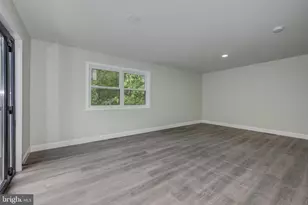 2429 Sunnyhill Ave, Monroe Township, NJ 08094 - Photo 21