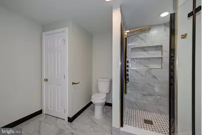 2429 Sunnyhill Avenue, Monroe Township, NJ 08094 - Photo 43