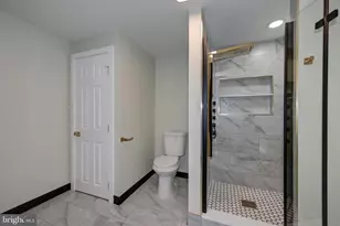 2429 Sunnyhill Ave, Monroe Township, NJ 08094 - Photo 43