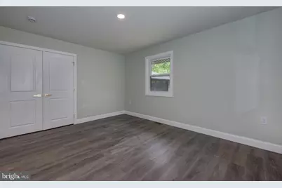 2429 Sunnyhill Avenue, Monroe Township, NJ 08094 - Photo 33