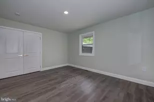 2429 Sunnyhill Ave, Monroe Township, NJ 08094 - Photo 33