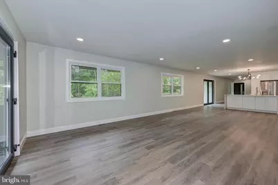 2429 Sunnyhill Avenue, Monroe Township, NJ 08094 - Photo 13