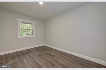 2429 Sunnyhill Avenue, Monroe Township, NJ 08094 - Photo 23