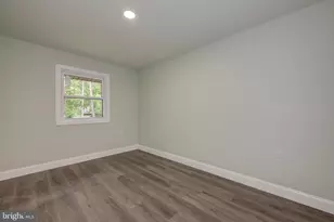 2429 Sunnyhill Ave, Monroe Township, NJ 08094 - Photo 23
