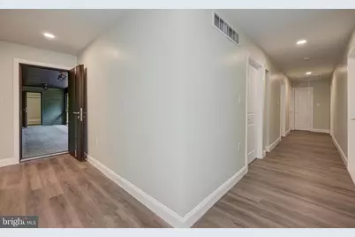2429 Sunnyhill Avenue, Monroe Township, NJ 08094 - Photo 25