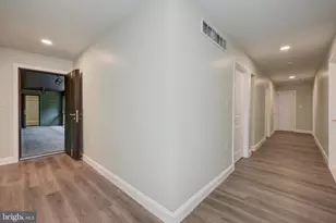 2429 Sunnyhill Ave, Monroe Township, NJ 08094 - Photo 25