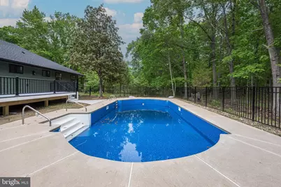 2429 Sunnyhill Avenue, Monroe Township, NJ 08094 - Photo 59