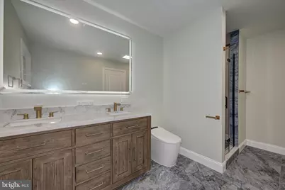 2429 Sunnyhill Avenue, Monroe Township, NJ 08094 - Photo 29