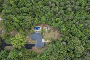 2429 Sunnyhill Ave, Monroe Township, NJ 08094 - Photo 67