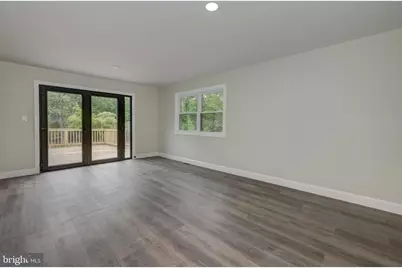 2429 Sunnyhill Avenue, Monroe Township, NJ 08094 - Photo 21