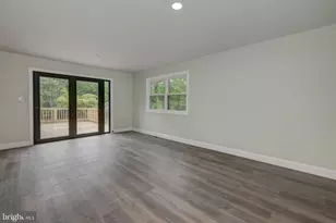 2429 Sunnyhill Ave, Monroe Township, NJ 08094 - Photo 21