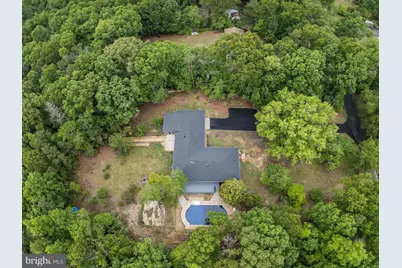 2429 Sunnyhill Avenue, Monroe Township, NJ 08094 - Photo 65