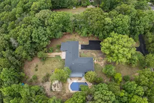 2429 Sunnyhill Ave, Monroe Township, NJ 08094 - Photo 65