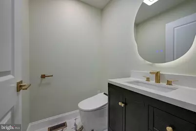 2429 Sunnyhill Avenue, Monroe Township, NJ 08094 - Photo 25
