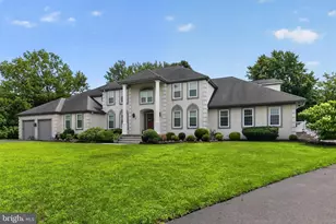 2 Talon Ct, Sewell, NJ 08080 - Photo 45