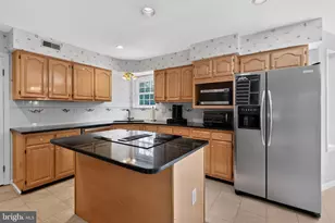 2 Talon Ct, Sewell, NJ 08080 - Photo 11
