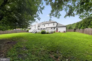 2 Talon Ct, Sewell, NJ 08080 - Photo 49