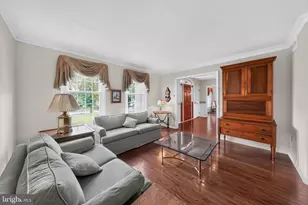 2 Talon Ct, Sewell, NJ 08080 - Photo 13