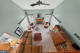 2 Talon Ct, Sewell, NJ 08080 - Photo 33