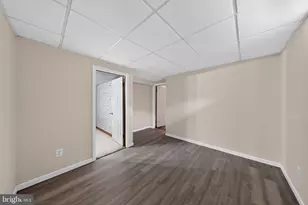 2 Talon Ct, Sewell, NJ 08080 - Photo 35