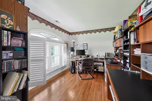 2 Talon Ct, Sewell, NJ 08080 - Photo 17