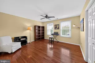 2 Talon Ct, Sewell, NJ 08080 - Photo 25