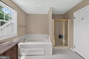 2 Talon Ct, Sewell, NJ 08080 - Photo 21