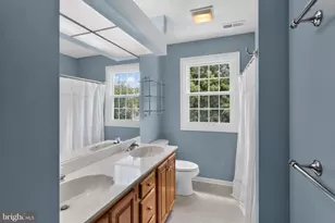 2 Talon Ct, Sewell, NJ 08080 - Photo 31