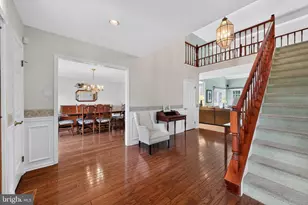 2 Talon Ct, Sewell, NJ 08080 - Photo 3