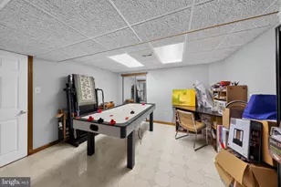 2 Talon Ct, Sewell, NJ 08080 - Photo 39