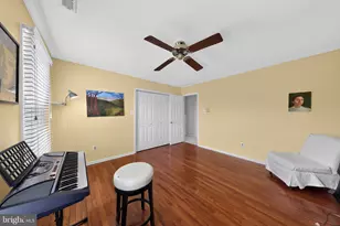 2 Talon Ct, Sewell, NJ 08080 - Photo 29