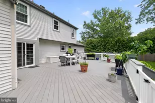 2 Talon Ct, Sewell, NJ 08080 - Photo 47