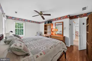 2 Talon Ct, Sewell, NJ 08080 - Photo 27