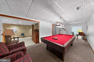 2 Talon Ct, Sewell, NJ 08080 - Photo 37