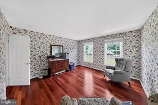 2 Talon Ct, Sewell, NJ 08080 - Photo 23